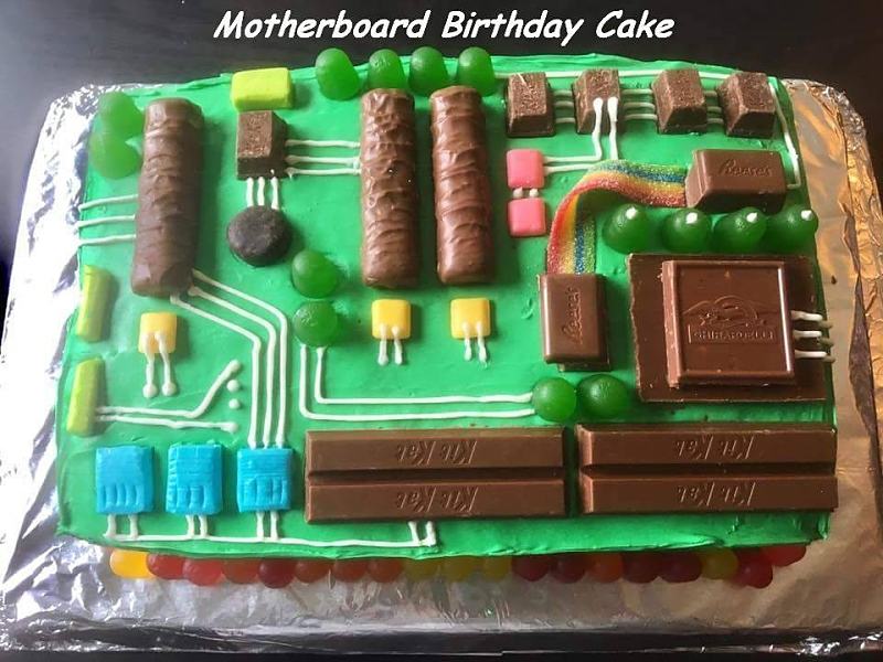 Obrázek MB-Cake