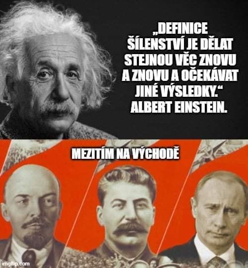 Obrázek MEZITIM NA VYCHODE