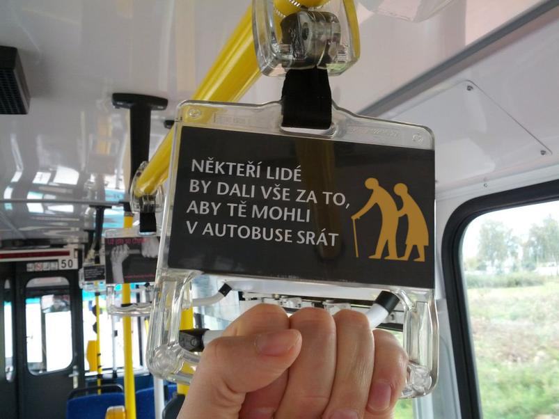 Obrázek MHD CB - opraveno