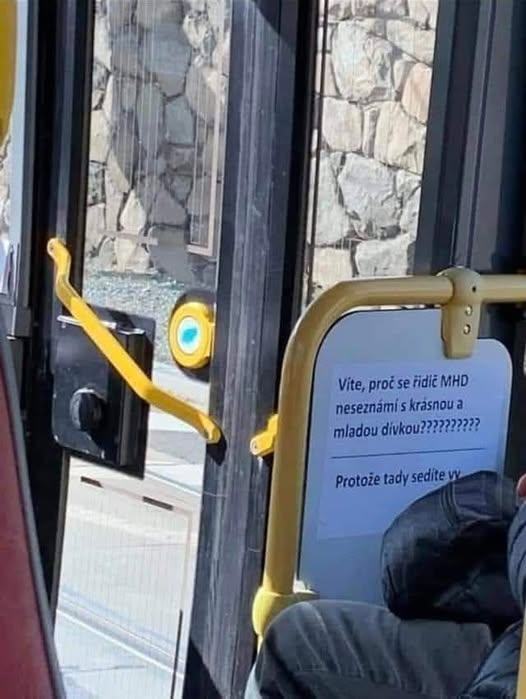 Obrázek MHD kazisuci