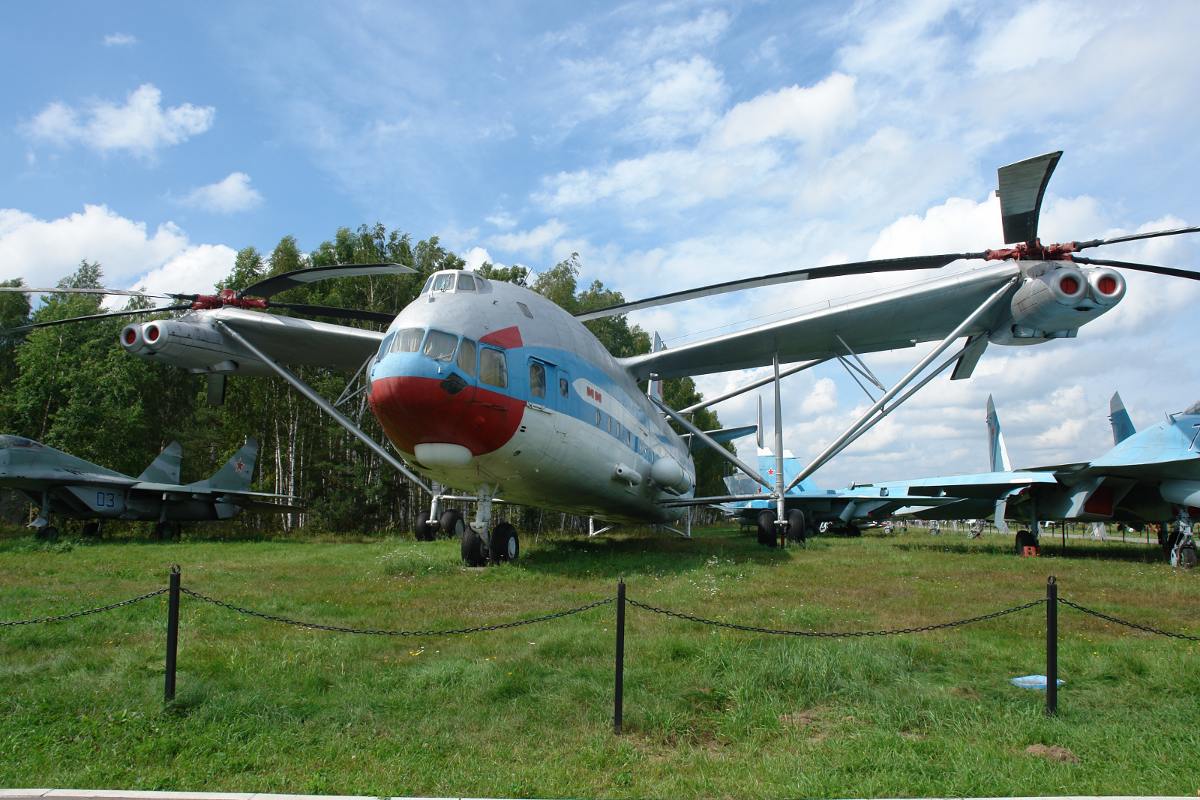 Obrázek MI-12
