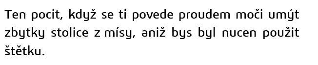 Obrázek MOTTO DNE 5.5.2019