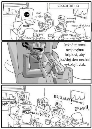Obrázek MPGENIUS