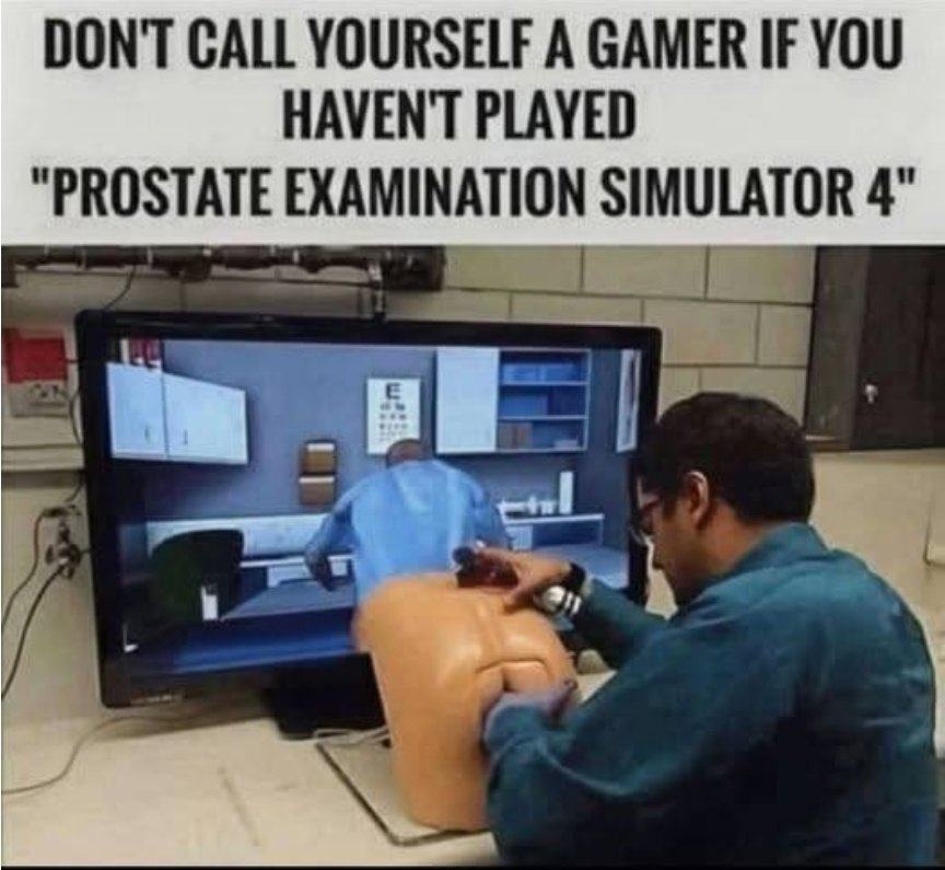 Obrázek MRGA0862-hrajemeSi