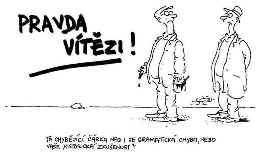 Obrázek MRGA0865-carka