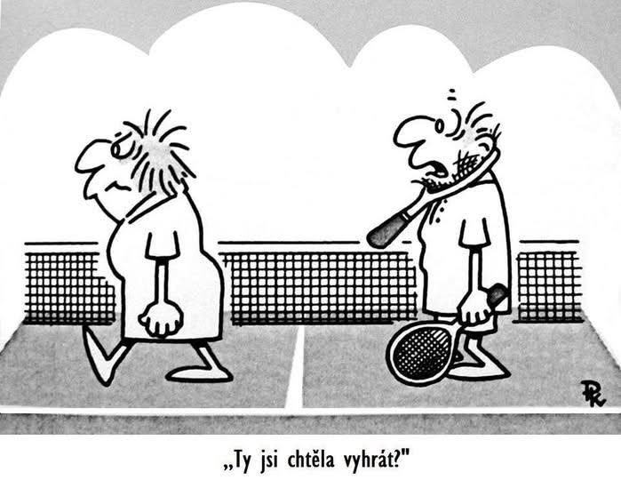 Obrázek MRGA0866-zeny