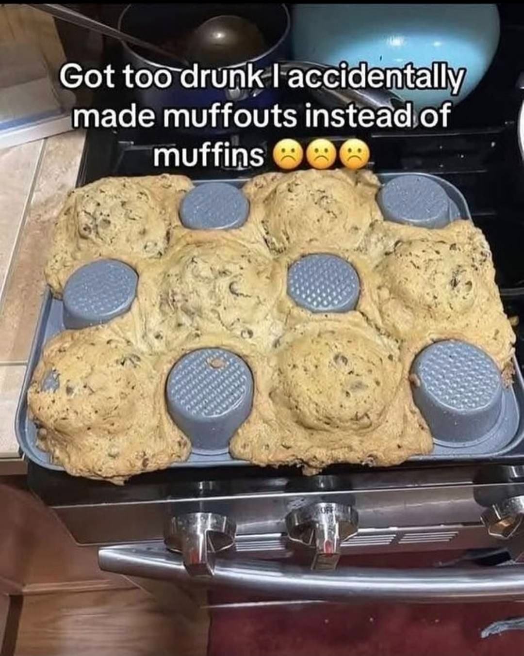 Obrázek MRGA0870-2Drnk