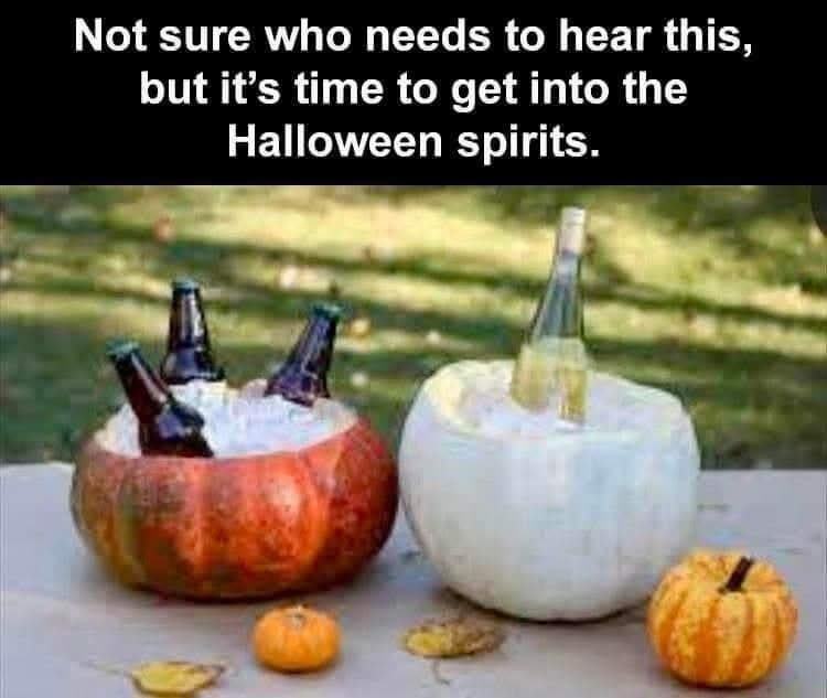 Obrázek MRGA0871-Halloween