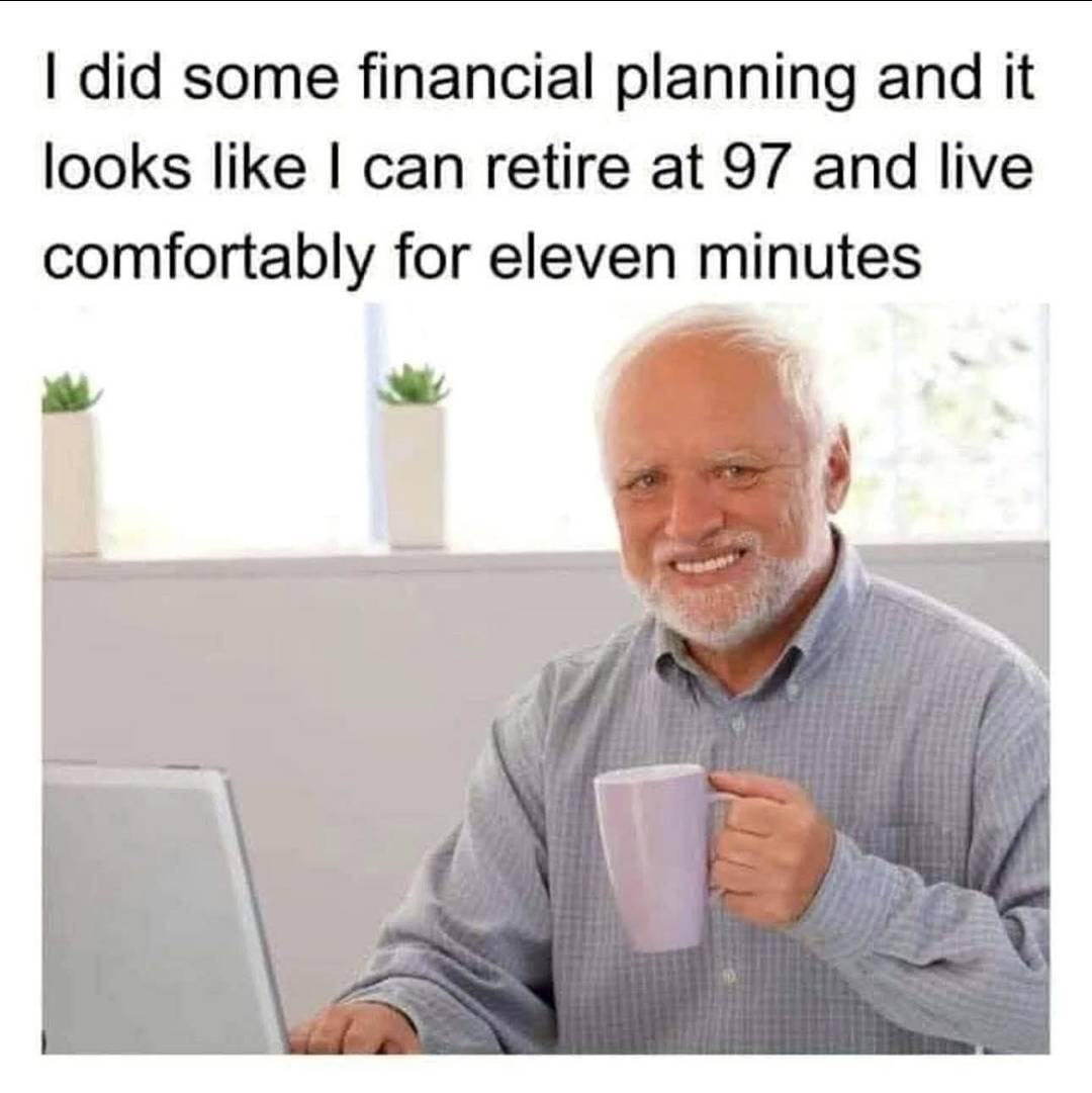 Obrázek MRGA0880-retirement