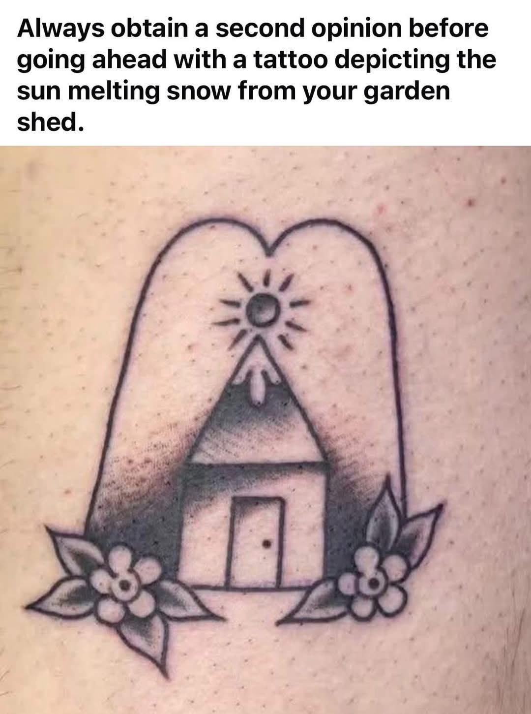 Obrázek MRGA0883-tattoo