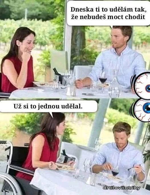 Obrázek MRGA0886-hotovson