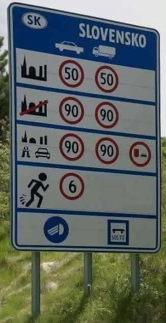 Obrázek MRGA0893-SloWalkia