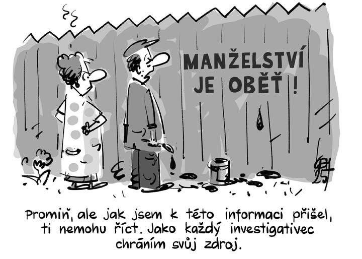 Obrázek MRGA0899-tajemstvi