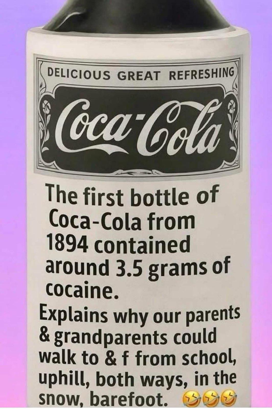 Obrázek MRGA0924-AlwaysCocaCola