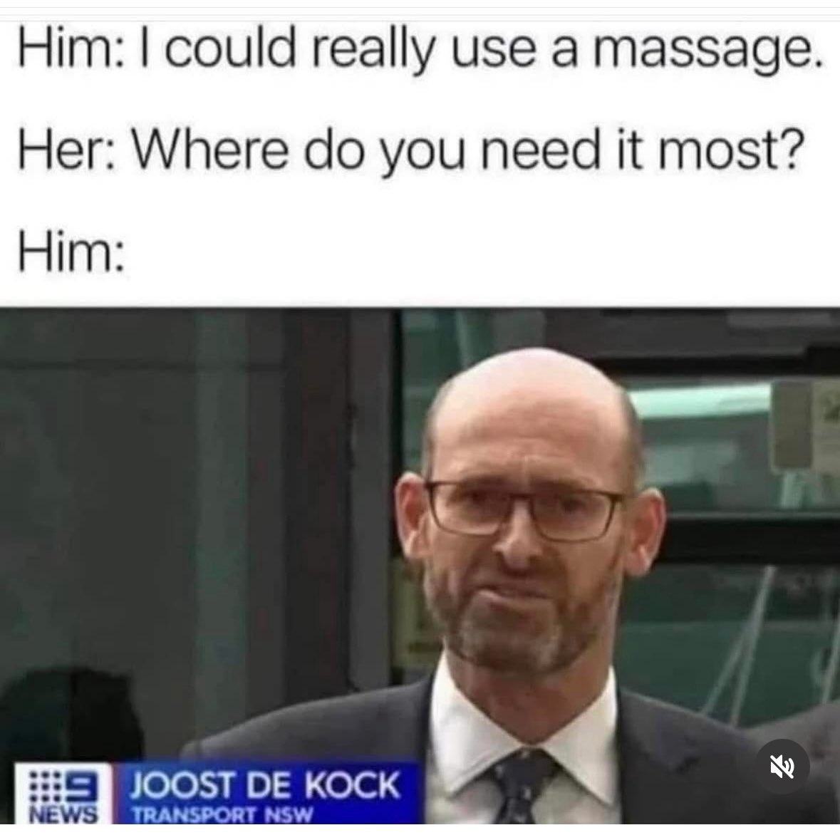 Obrázek MRGA0927-Joost