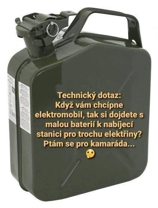 Obrázek MRGA0931-otazkaZaluduASmrdi