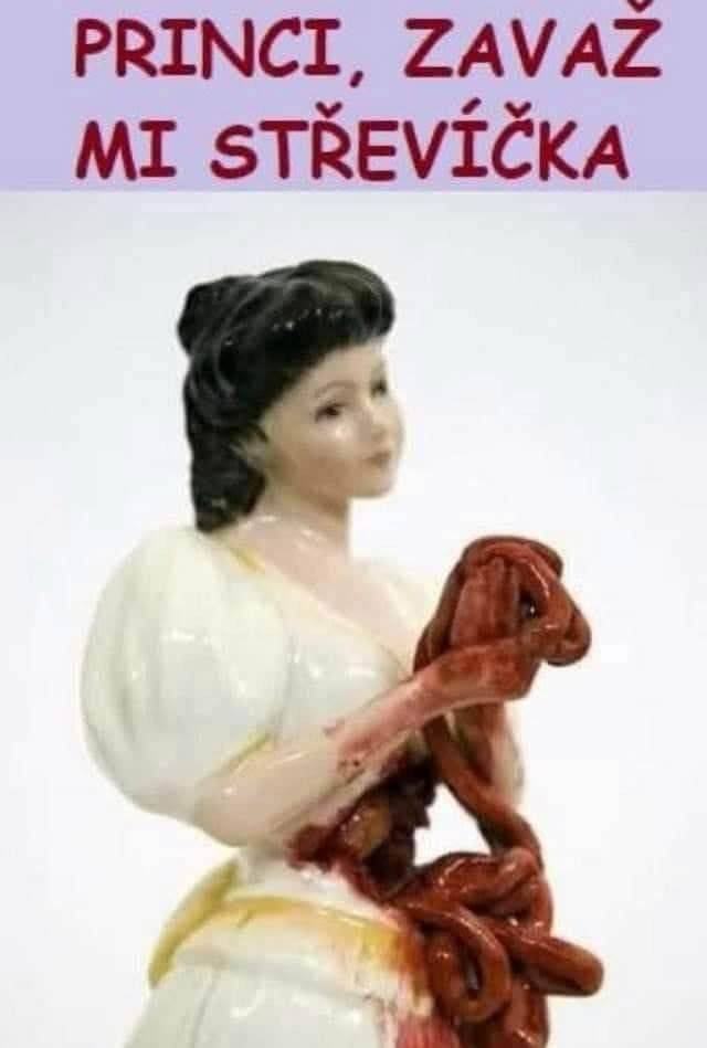 Obrázek MRGA0934-Strevicka