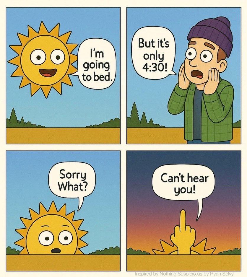 Obrázek MRGA0940-honestSun