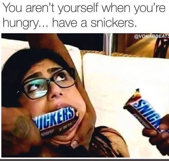 Obrázek MRGA0946-Sniggers