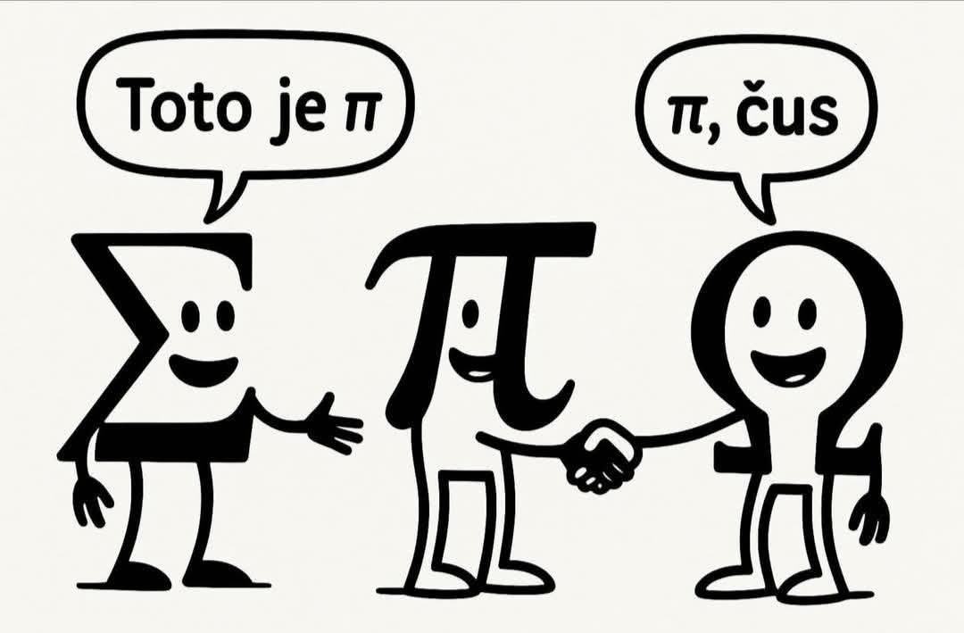 Obrázek MRGA0947-Matematicky