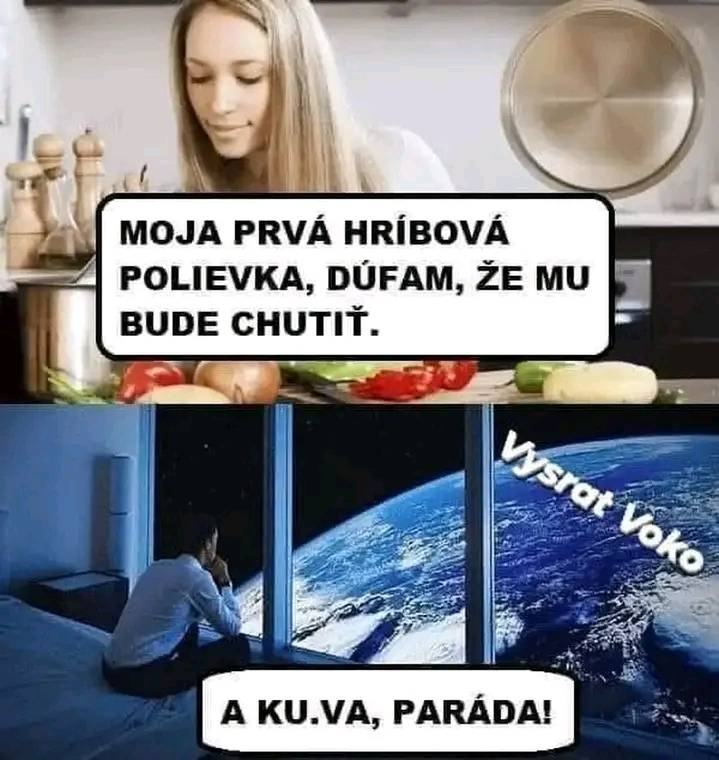 Obrázek MRGA0950-VarimeGriby