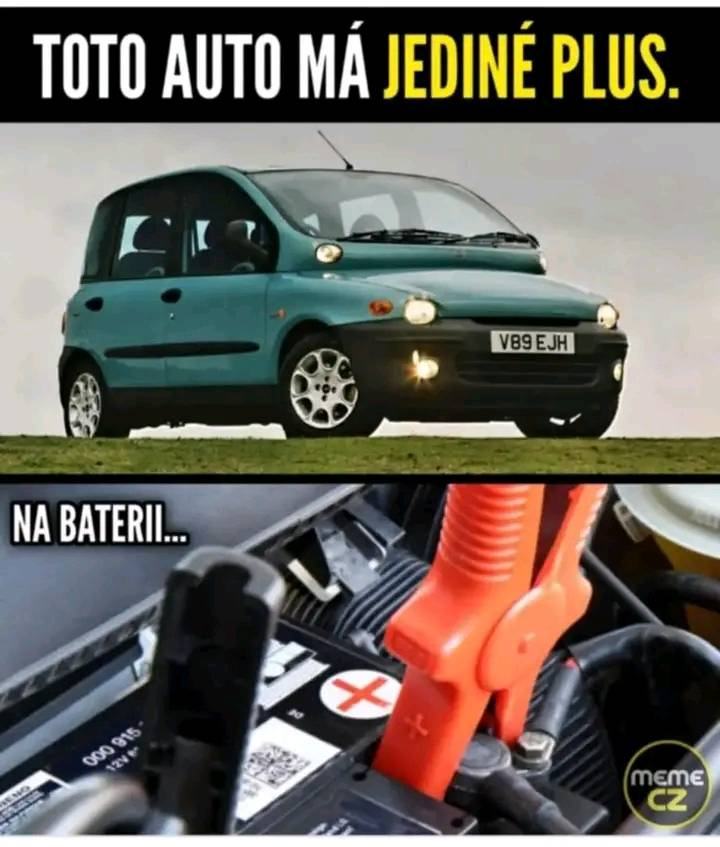 Obrázek MRGA0953-Plus