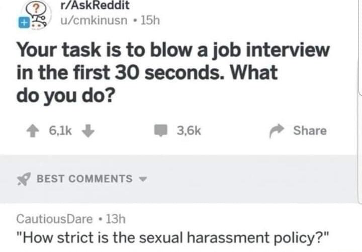 Obrázek MRGA0957-Zabil