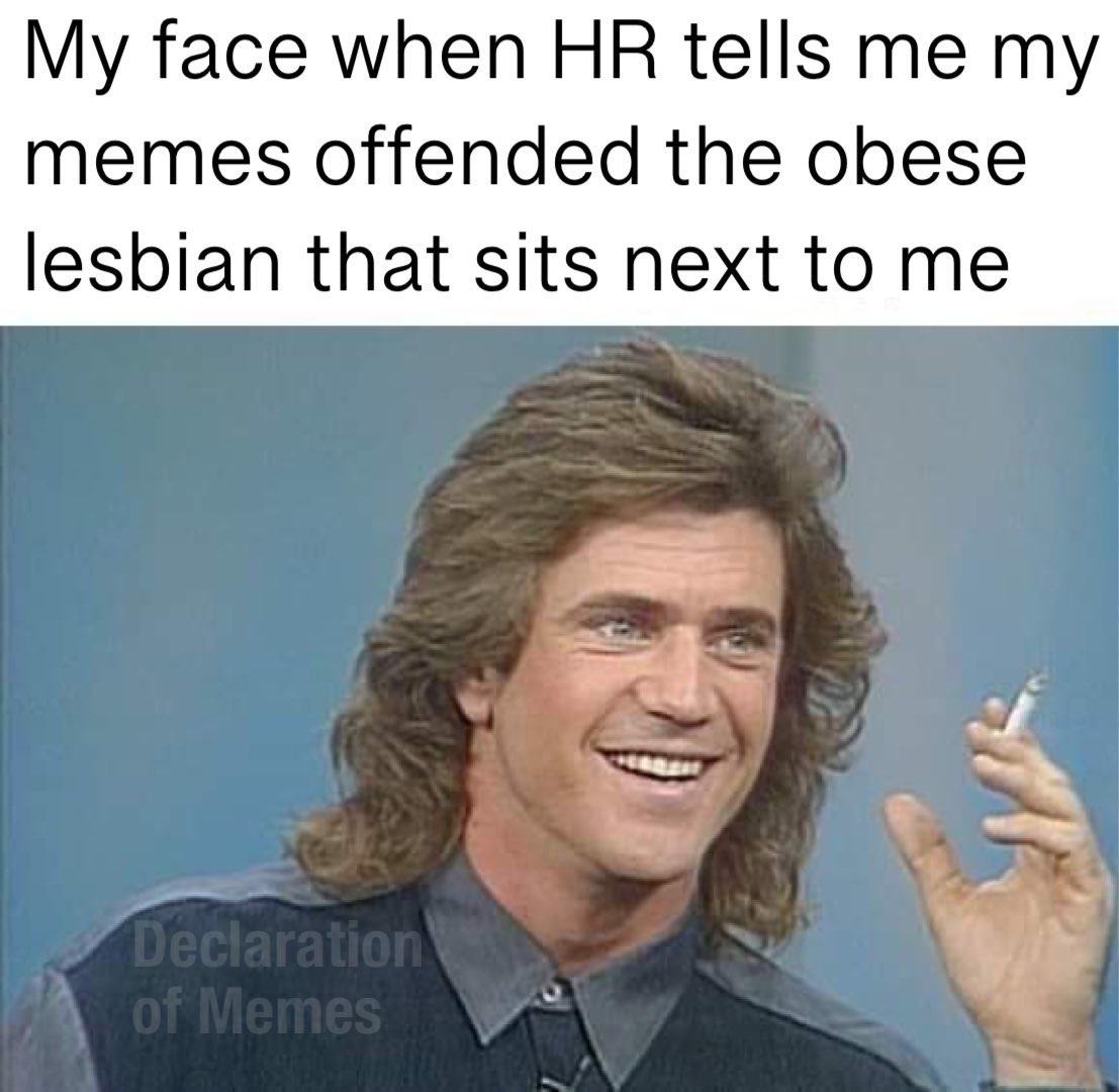 Obrázek MRGA0961-Roumenisti