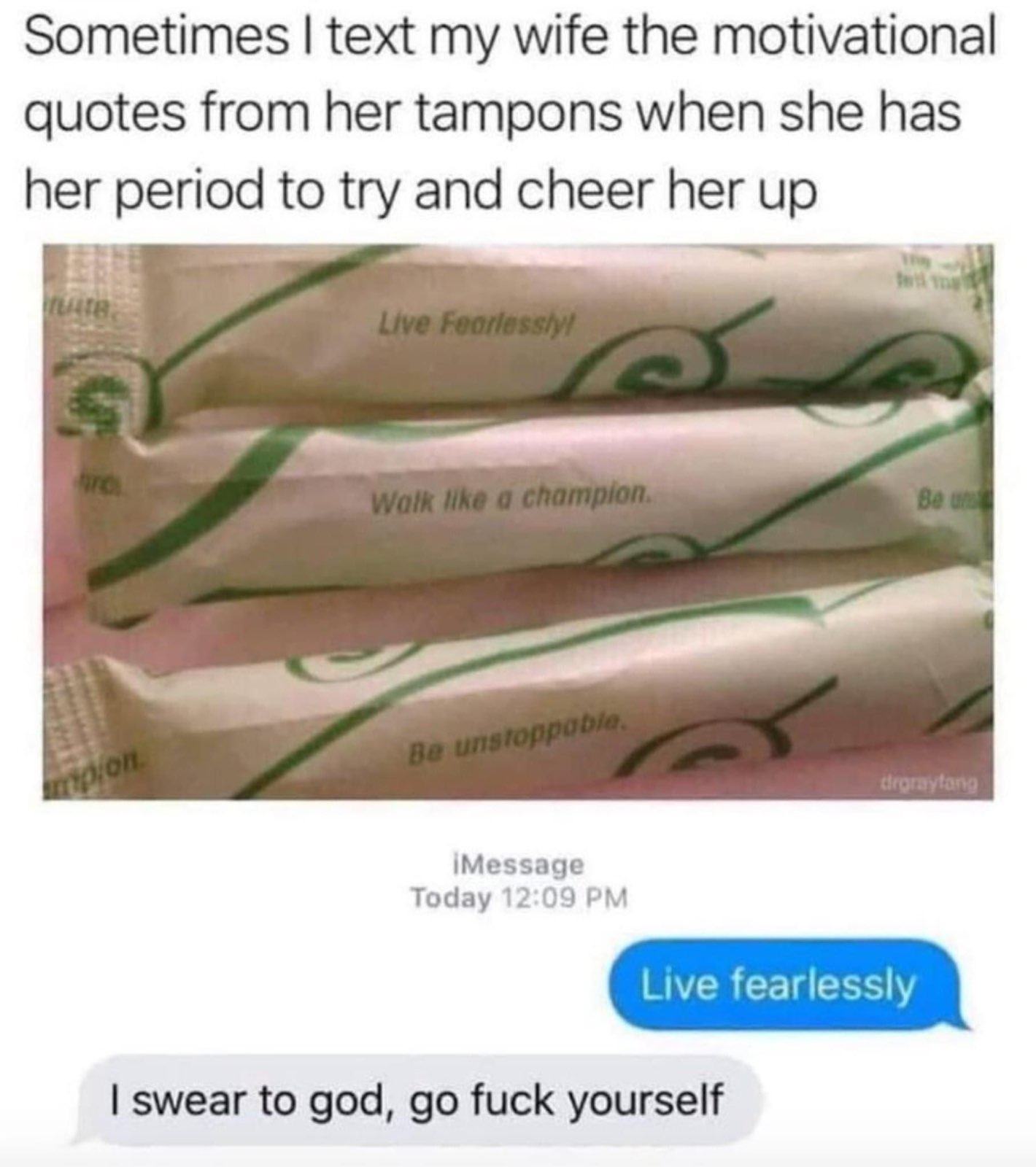 Obrázek MRGA0964-Wifey