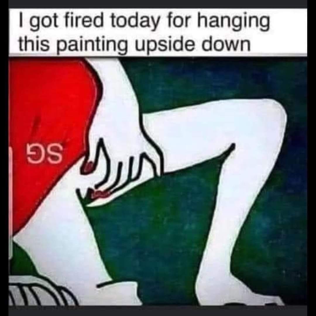 Obrázek MRGA0966-StaloToZaTo