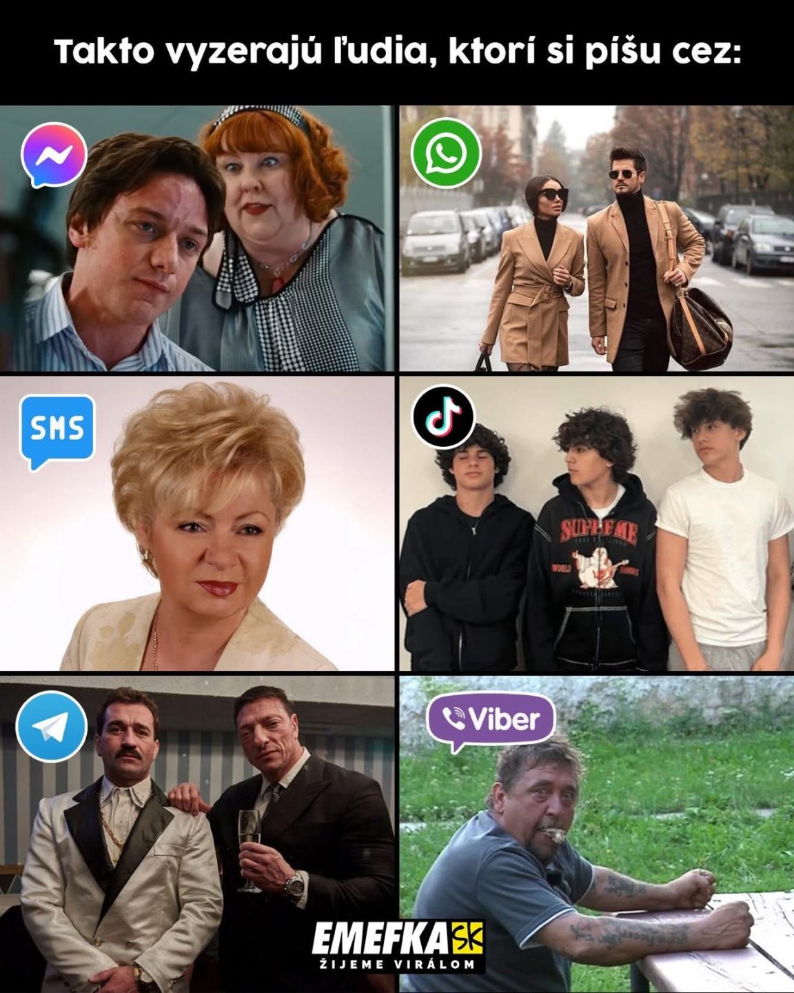 Obrázek MRGA0968-Komunikatory