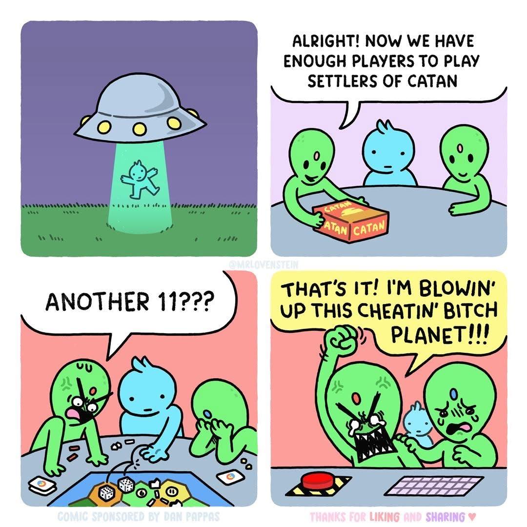 Obrázek MRGA0969-Katanisti