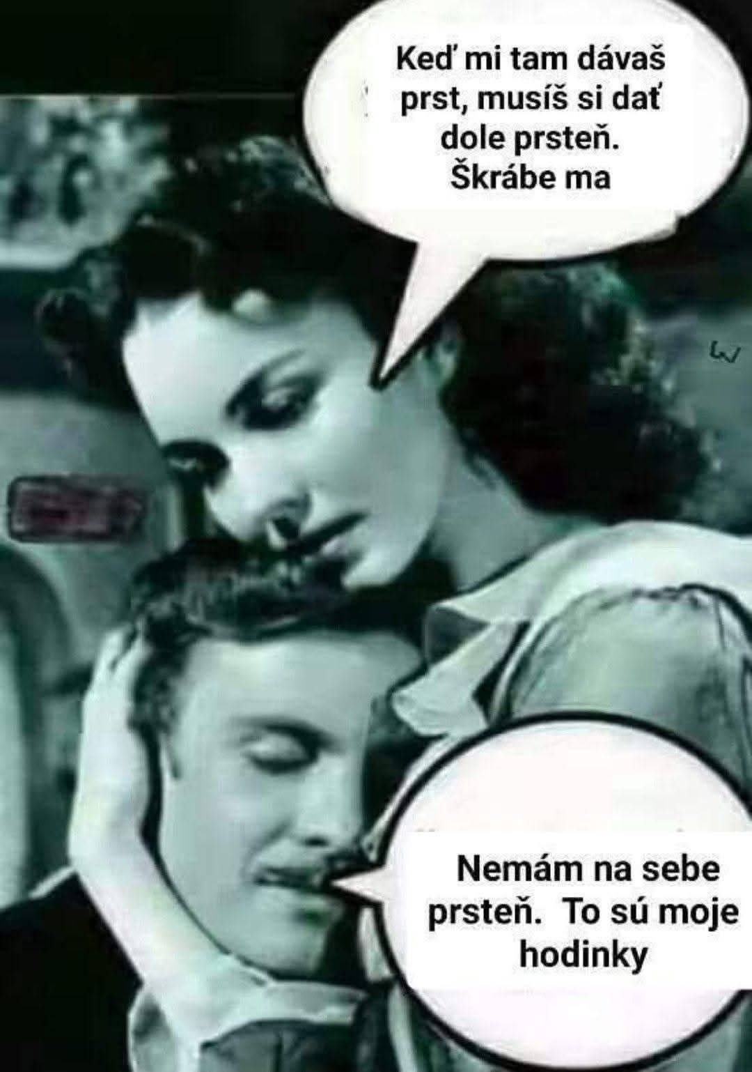 Obrázek MRGA0970-Hodinky