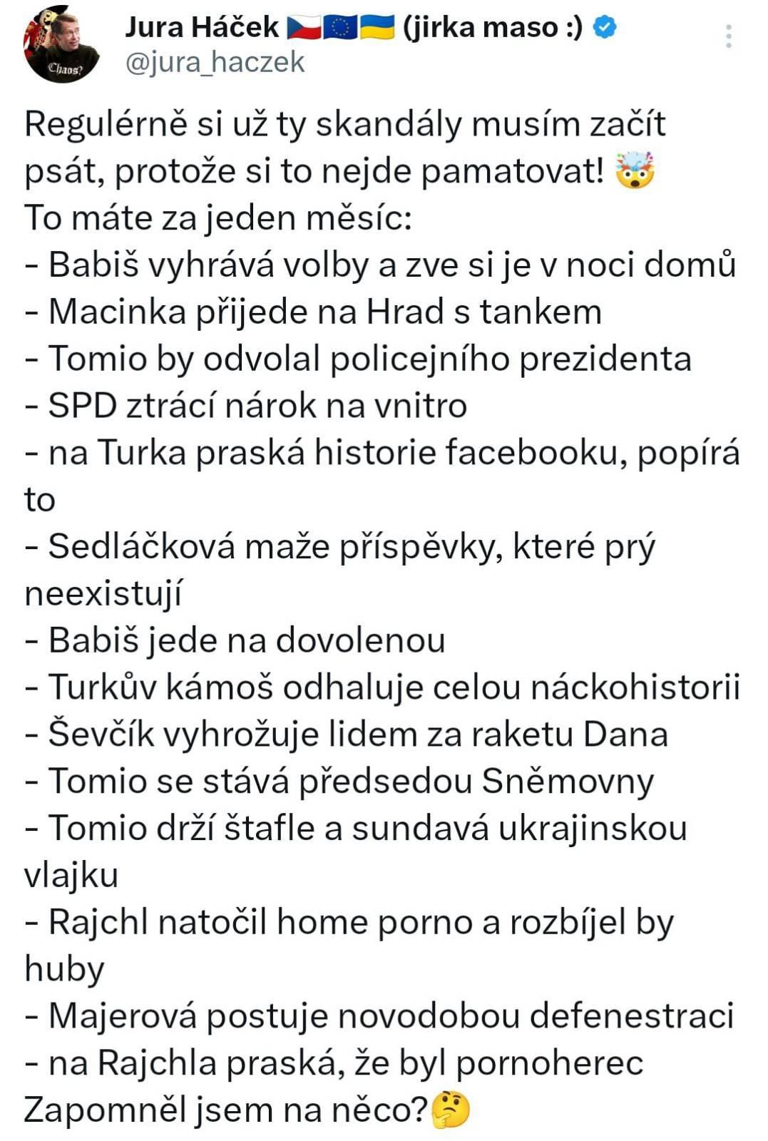 Obrázek MRGA0972-VladaGde