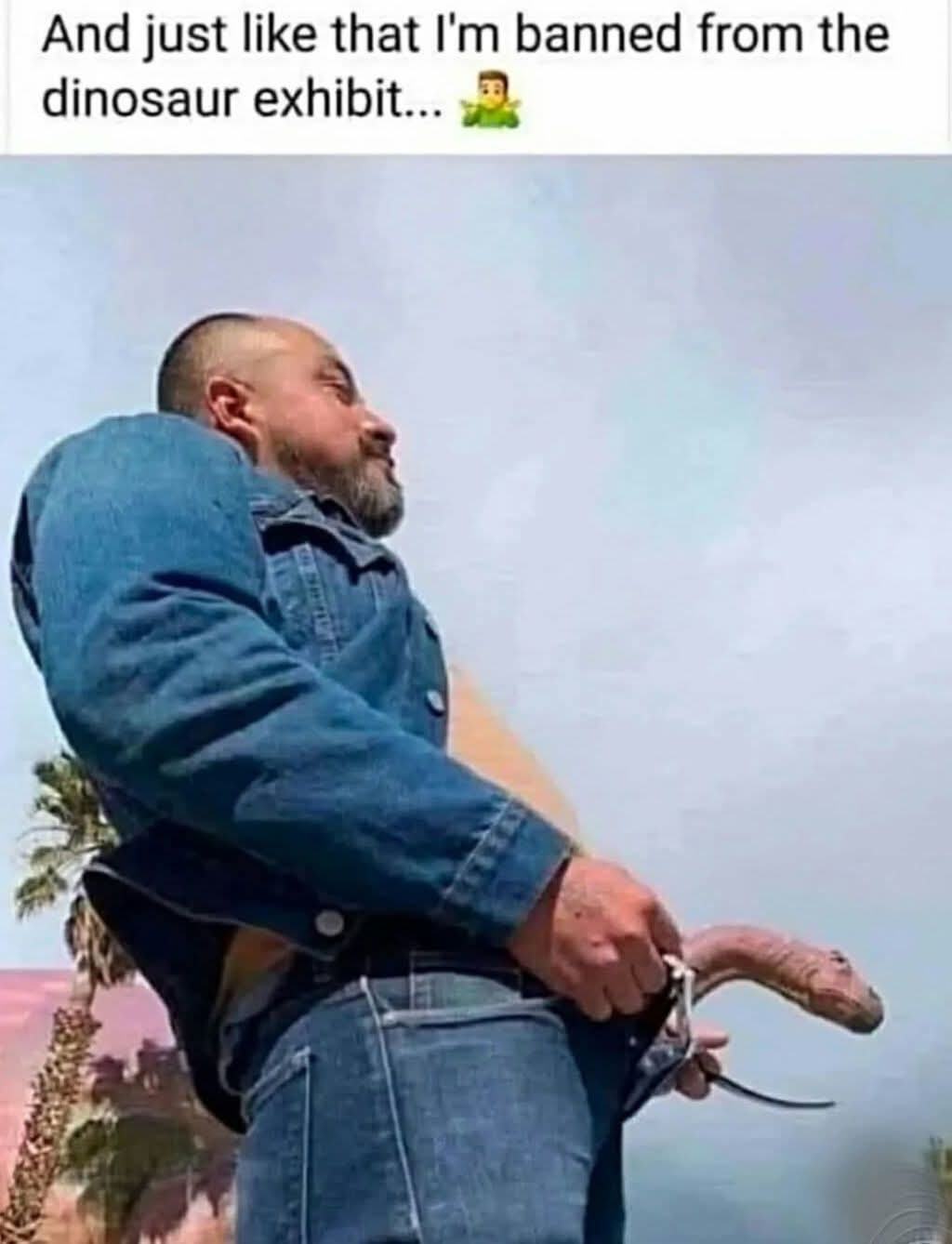 Obrázek MRGA0973-TSex