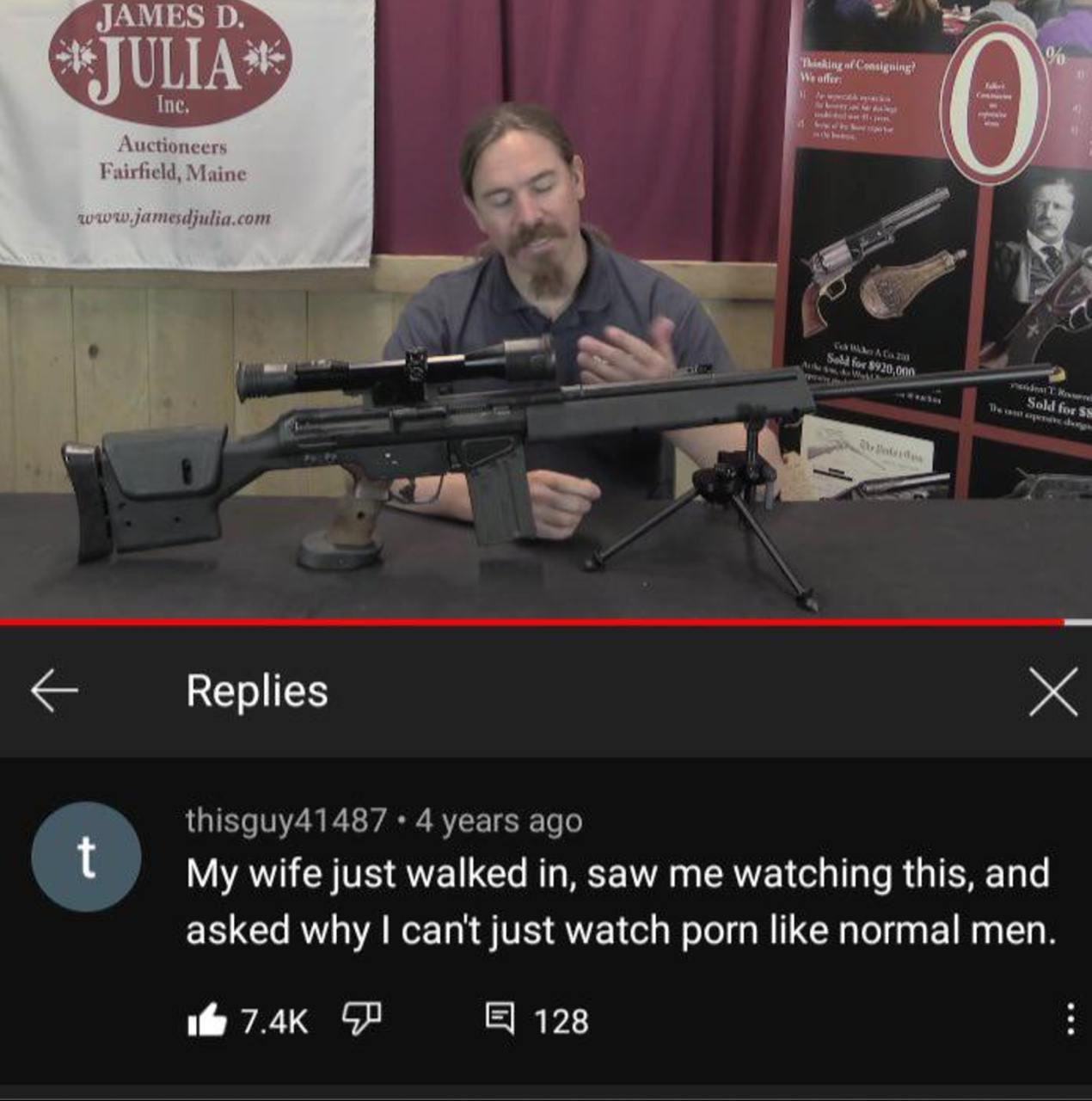 Obrázek MRGA0975-p0rn