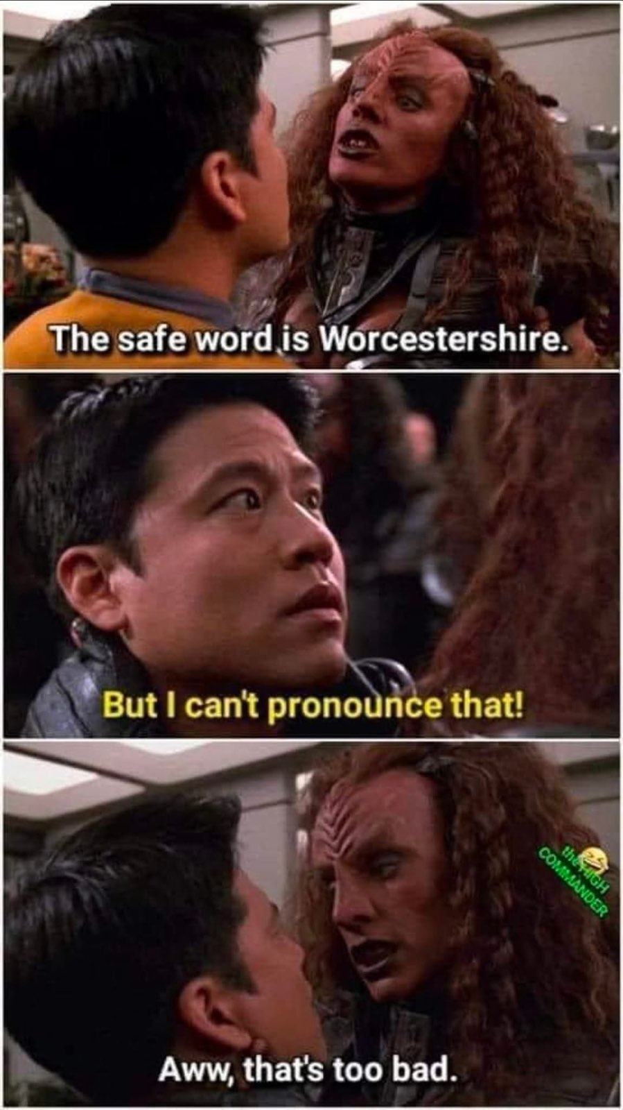 Obrázek MRGA0976-Worcesmthing