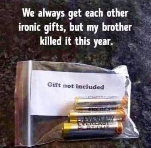 Obrázek MRGA0978-XMassInspiration