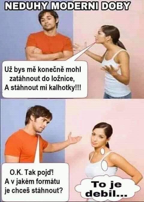 Obrázek MRGA0980-Roumenisti