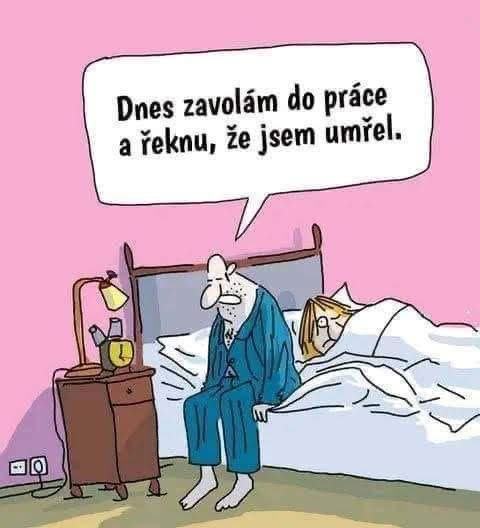 Obrázek MRGA0981-Prace