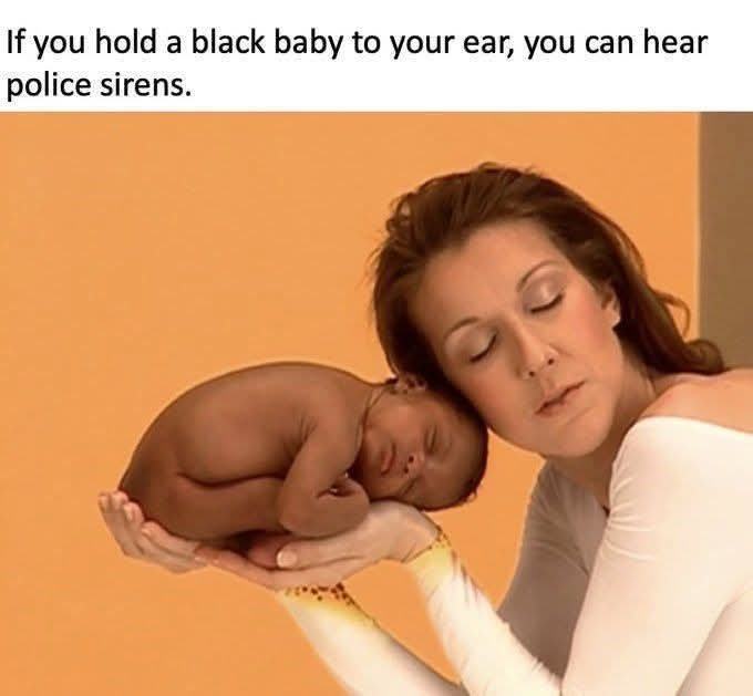 Obrázek MRGA0982-Sirens