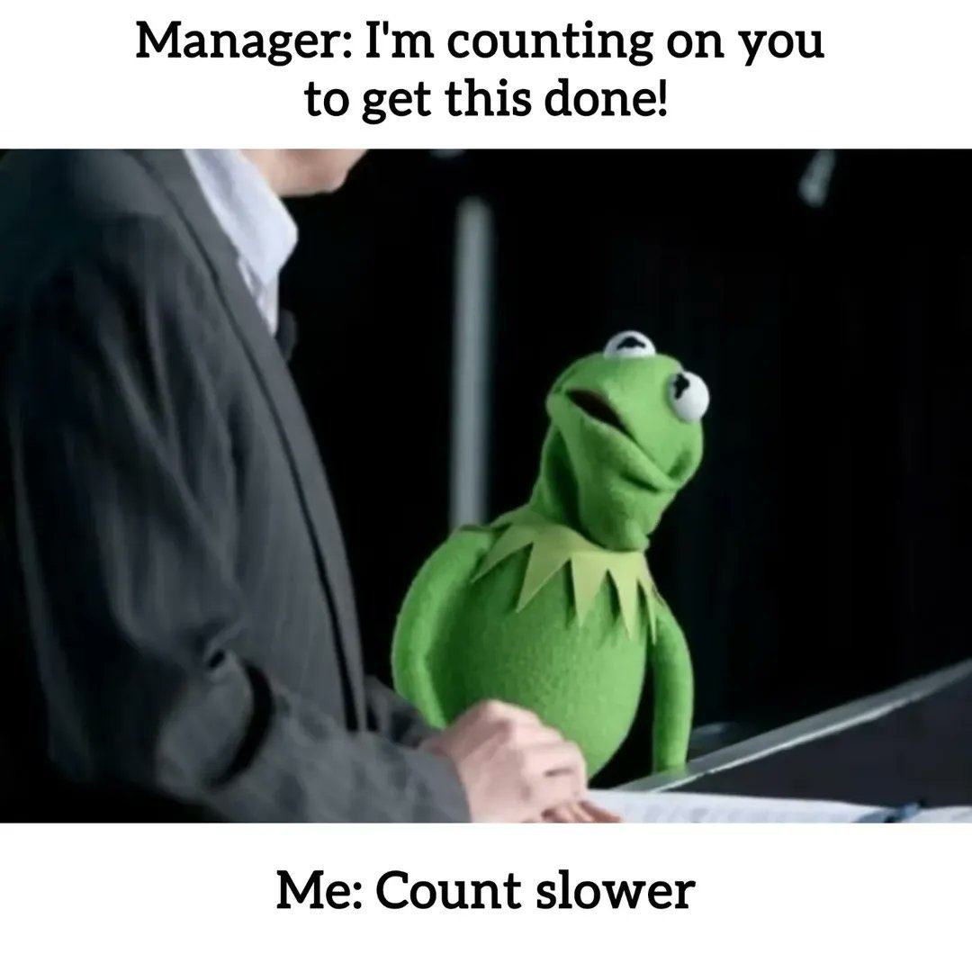 Obrázek MRGA0985-MeBeLike