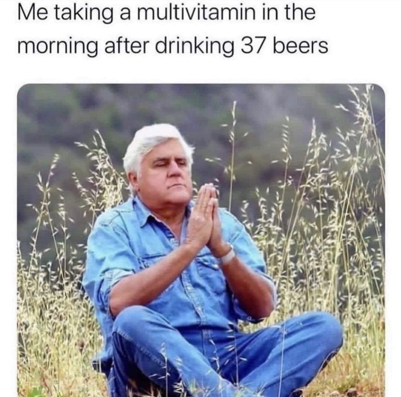 Obrázek MRGA0987-37b