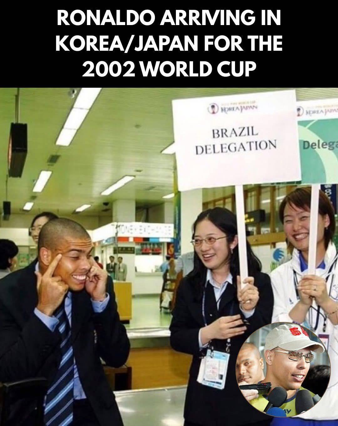 Obrázek MRGA0988-NejakejHokejista