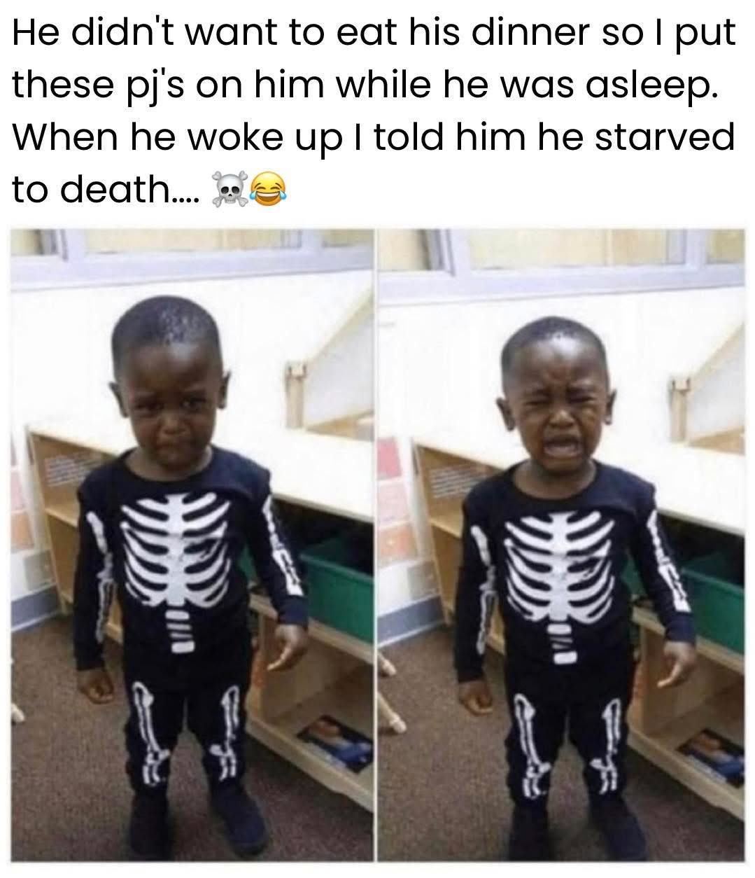 Obrázek MRGA0992-Reseni