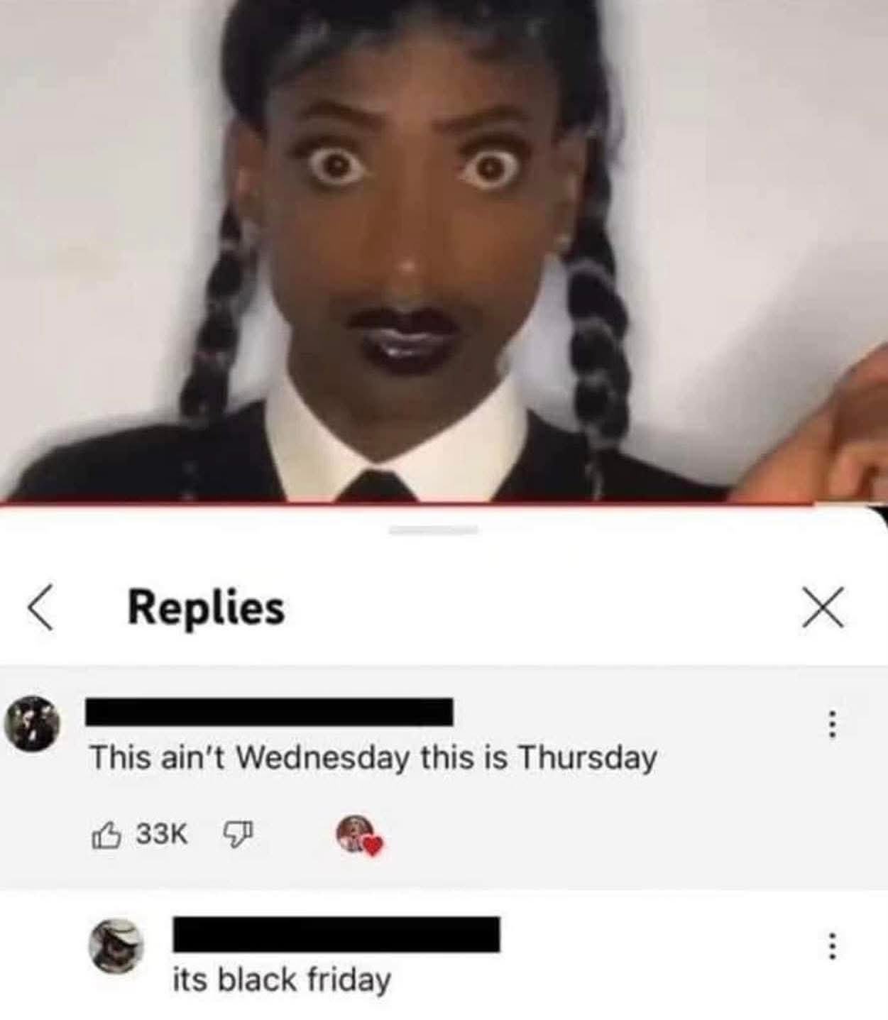 Obrázek MRGA0995-BlackFriday