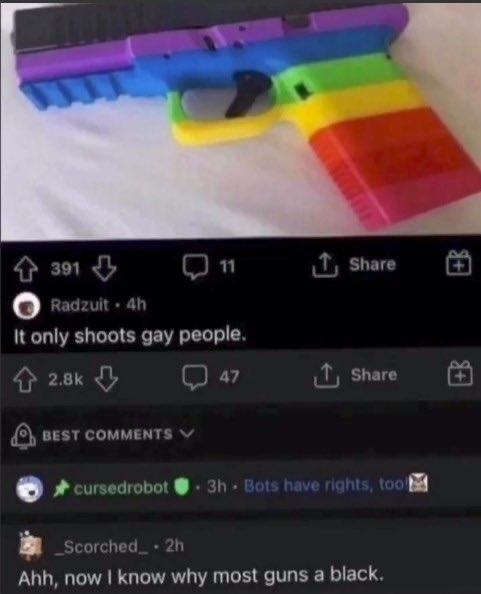 Obrázek MRGA0996-Oups