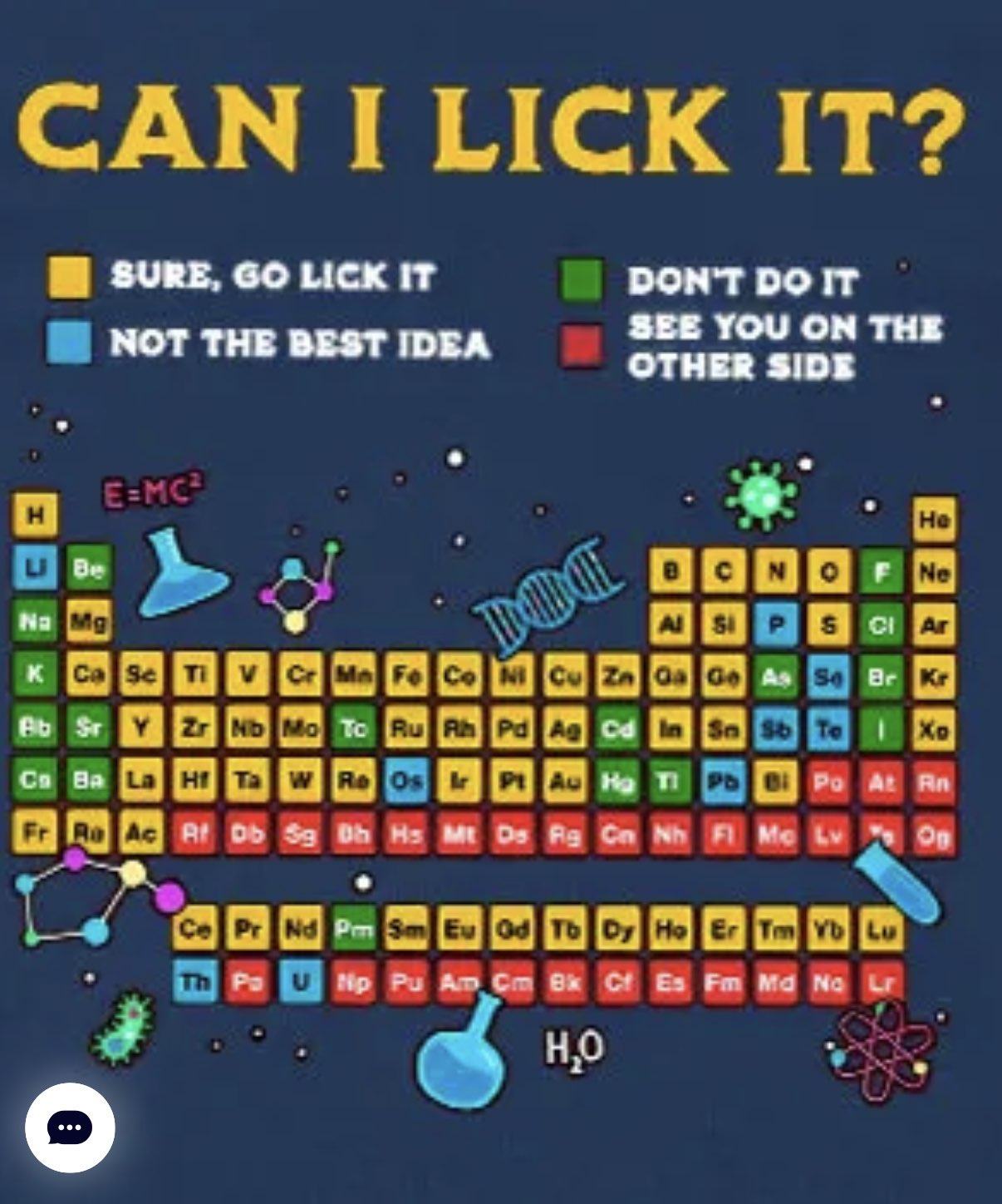 Obrázek MRGA0998-LickIt