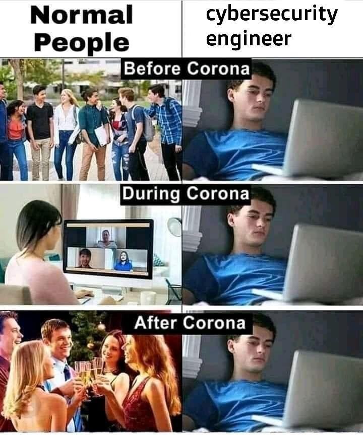 Obrázek MRGA1006-Kyber