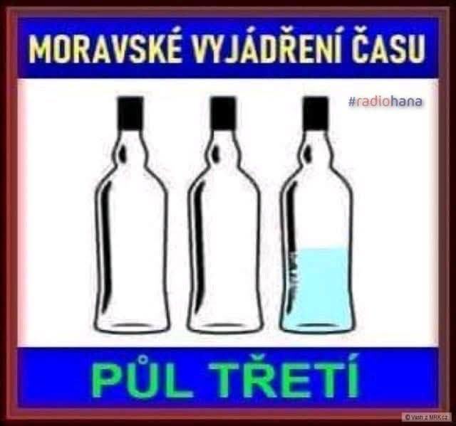 Obrázek MRGA1007-2aPul